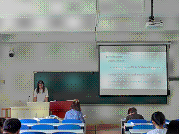 2023-06-26 10:48:31.716000