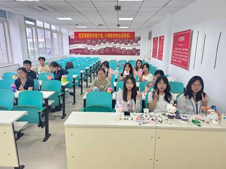 IMG_257