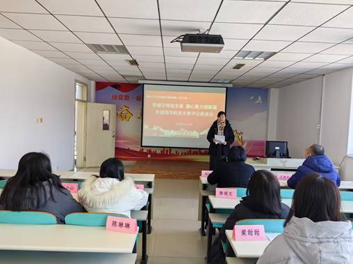 7973b472cc29da53636b88067393b77