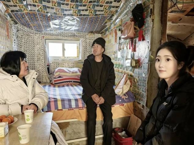 IMG_257