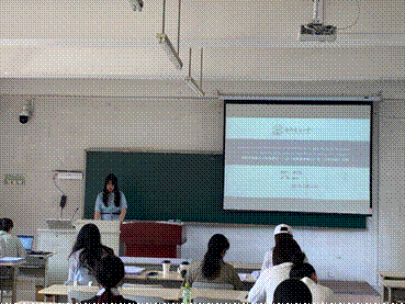 2023-06-26 10:37:17.056000