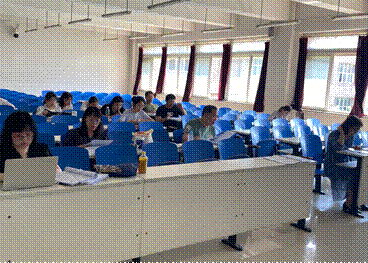 2023-06-26 10:37:16.849000