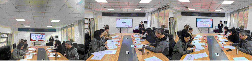 高美玲,盖天悦,微信图片_20241024204912